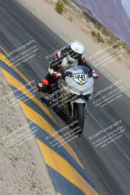 media/Feb-24-2023-Apex Assassins (Fri) [[1dfdb28110]]/Racer 2/Session 5 (Turn 5 Inside)/